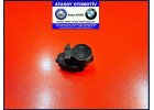 BMW E60 LCI KALORİFER AYAR MOTORU 6942990 6930305 6930305.9 69303059 64116942990 64116930305 BEHR D8687 BEHR B4916 ECB693 08687 ECB863